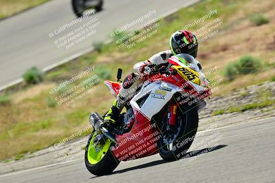 media/Apr-12-2025-TrackXperience (Sat) [[06d2a48708]]/Level 3/Session 3 (Turn 11)/
